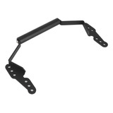 Soporte De Navegación Gps Soporte Teléfono 20mm Para Vstrom