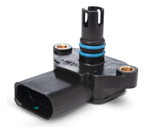 Sensor Map Para Volkswagen Pointer 4cil 1.8 2008