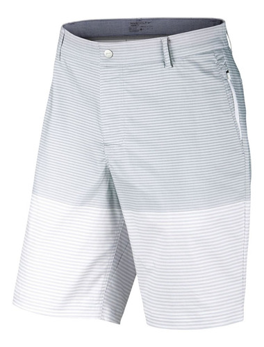 Buke Golf - Bermuda Nike 803043