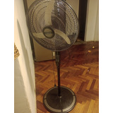 Ventilador Liliana