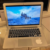 Macbook Air 2015 13