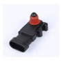 Sensor Map Chevrolet Astra Luv  Impala Malibu Sunfire S1176 Chevrolet Malibu