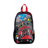 Morral Gokart L