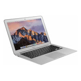 Macbook Air 13 2017 Core I5 8gb