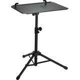 Soporte Dj/laptop Roland (ss-pc1)