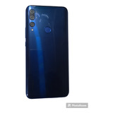 Celular Huawei Y9 Prime 2019 128gb Azul