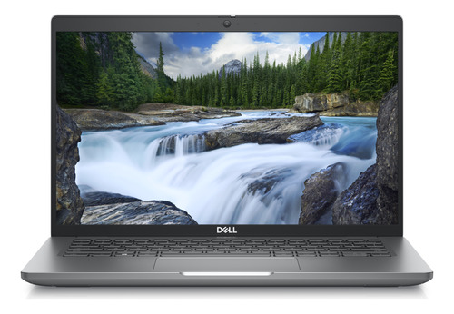 Notebook Dell Latitude 5440 Core I5 1335u 256gb Ssd 8gb Ram