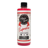  Shampoo Supreme Con Cera Carnauba Toxic Shine 