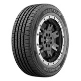 Neumático Goodyear 215/65 R16 98 H Wrangler Fortitud 