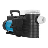 Bomba Para Albercas Aqua Pak Supra 20/1230 Hp 2 230v