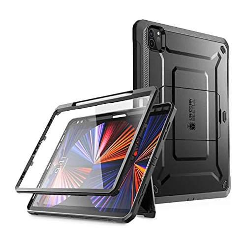 Unicorn Beetle Pro Series Funda iPad Pro 12 9 Pulgadas ...