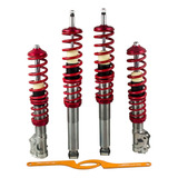 Coilovers Volkswagen Golf Gti 1994 2.0l