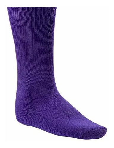 Champion Sports Rhino All Sport Athletic Socks - Multiple Si