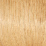 Extensiones De Cabello Humano 100% 14pg-10 Pc. Set-raquel 