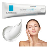 Cicaplast Baume Creme Reparador B5 La Roche-posay 40ml Hidra