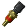 Sensor Vlvula De Temperatura Dodge Caliber - Jeep Compass. Dodge Caliber