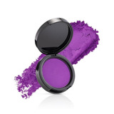 Bt Purple Powder Blush E Sombra The Magician Bruna Tavares