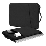 Funda Para Notebook Y Macbook Air 13.6 (chip M2, 2022) A2681