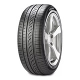 Neumático Pirelli Formula Energy 175/65r14
