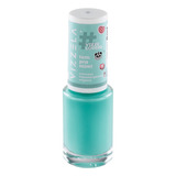 Esmalte Cremoso Vizzela Vizzelovers Tem Pra Mim! 9ml