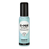 Oopsie Poopsie Aromatizante Para Inodoro Summer Sea 60 Ml