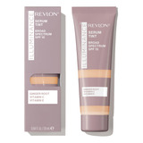 Sérum Colorido Revlon Illuminance Com Ácido Hialurônico Trip