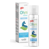 Feromonas Ohm Spray Ambiental Perro X 90 Ml - Happy Tails