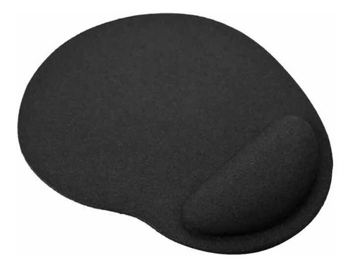 Mouse Pad - Alfombrilla Para Mouse - Alfombrilla De Raton