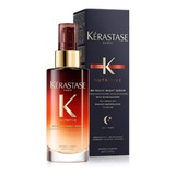 Serum Para La Noche 8h Magic Night 90 Ml Kerastase