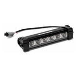 Kawasaki Teryx Krx 1000 8  Led K-glow Barra De Luz 99994-130