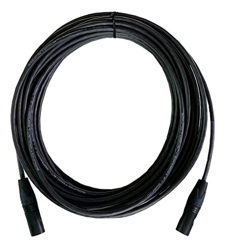 Cable Ethernet Blindado Supercat 7 De Grado De Rendimiento,