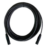 Cable Ethernet Blindado Supercat 7 De Grado De Rendimiento,