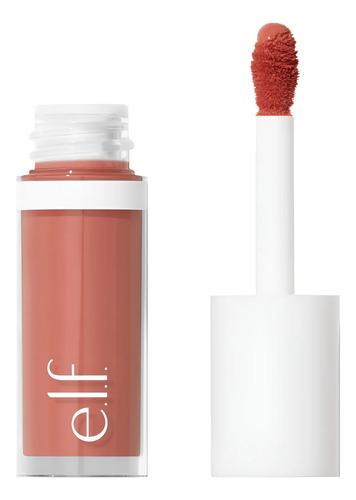 Elf | Camo Liquid Blush | Rubor Liquido