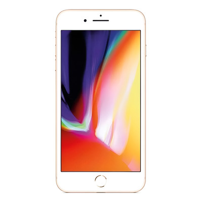 スマートフォン本体 iPhone 8 Plus iPhone 8 Plus｜価格比較・最新情報 - 価格.com