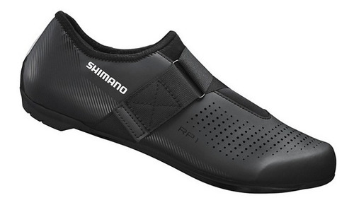 Zapatilla Ruta Shimano Rp101