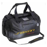 Par Alforge 30l Saxon Mais Mala 40l Saxon Para Moto Impermea