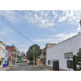  Casa En Venta De Remate Bancario En Nueva Atzacoalco