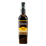 Licor De Cafe Coloma 750ml - Ml A $80 - mL a $84