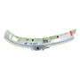 Soporte Parachoque Izq Honda Civic 1996-1997-1998-1999-2000 honda Civic