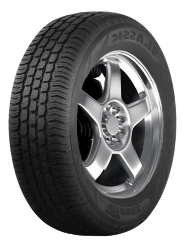 Llanta 235/75r15 105s Tornel Classic