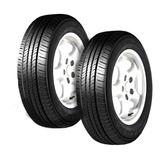 Paquete 2 Llantas 195/55r15 Mp10 Maxxis 85h