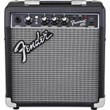 Amplificador Guitarra Electrica Fender Frontman 10g 10w