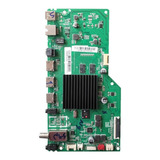 Mainboard Hkpro T.ms6586.u782 | Hkp43uhd10