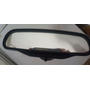 Espejo Retrovisor Chevrolet Trailblazer 2002/2009 Usado Chevrolet TrailBlazer