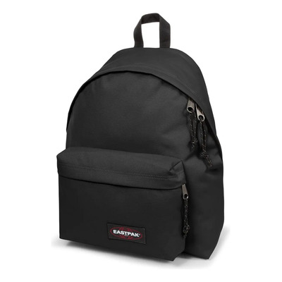 Mochila Eastpak Pakr Acolchada Para Viajes Y Trabajo | Envío gratis