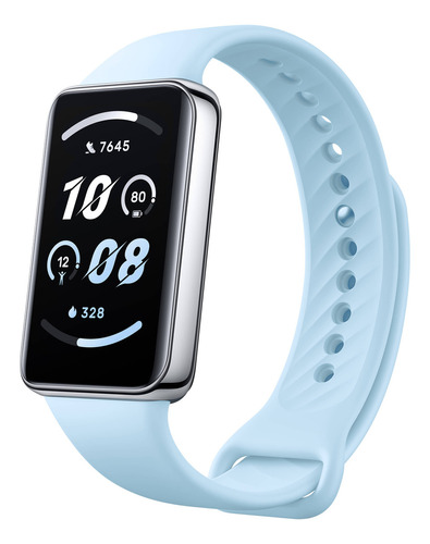 Smartband Honor Band 9 Rhe-b19 Sport 