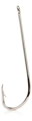 Anzuelos Mustad 92611 Variada Pata Larga Varias Medidas | Envío gratis