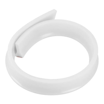 Barrera De Ducha Plegable Para Bañera Y Ducha Uy