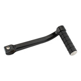 Accesorios Profesionales Para Motocicletas Gear Shifter, Col