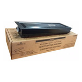 Toner Mita Km 2540/3040/60 ( Tk 677/685 ) Tdi